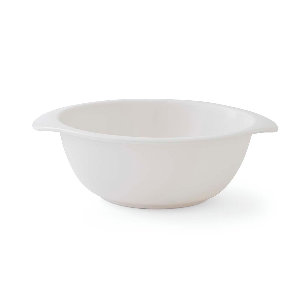 Mini Meirion Bowl image number null